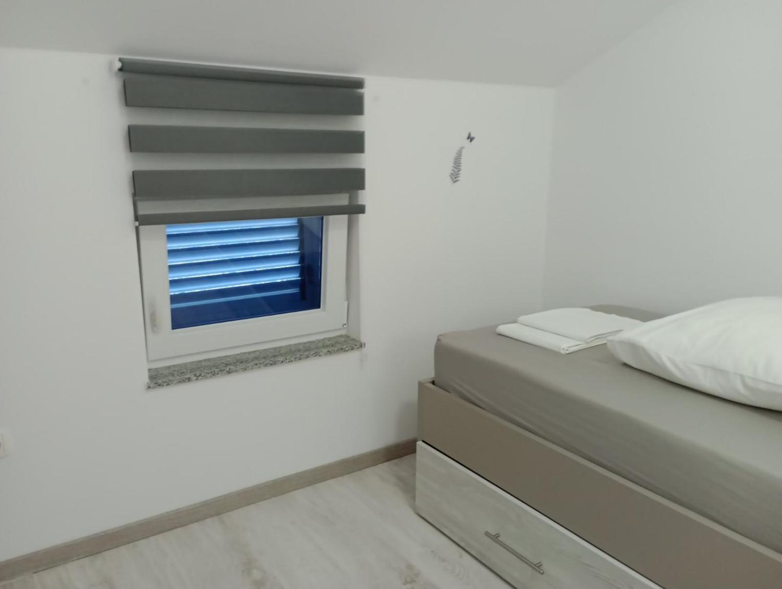 Apartment Olive Jovici  エクステリア 写真